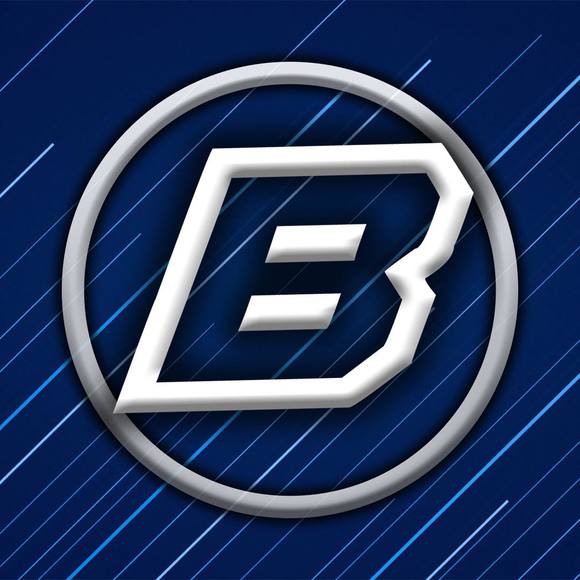 blakehutcheson